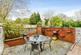 Additional image 12 of Malvern Street East, Rochdale, OL11