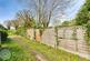 Additional image 13 of Malvern Street East, Rochdale, OL11