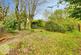 Additional image 14 of Malvern Street East, Rochdale, OL11