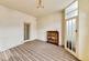 Additional image 3 of Malvern Street East, Rochdale, OL11