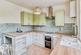 Additional image 4 of Malvern Street East, Rochdale, OL11