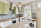 Additional image 5 of Malvern Street East, Rochdale, OL11