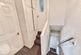 Additional image 6 of Malvern Street East, Rochdale, OL11