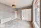 Additional image 8 of Malvern Street East, Rochdale, OL11
