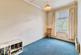 Additional image 9 of Malvern Street East, Rochdale, OL11