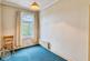 Additional image 10 of Malvern Street East, Rochdale, OL11