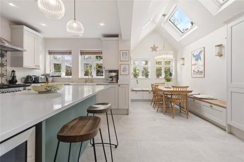 5 bedroom house for sale, Abbotswood Road, SW16