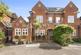 Additional image 11 of Abbotswood Road, SW16