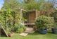 Additional image 13 of Abbotswood Road, SW16