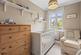 Additional image 14 of Abbotswood Road, SW16