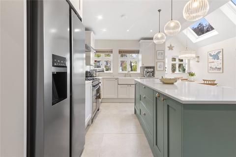 5 bedroom house for sale, Abbotswood Road, SW16