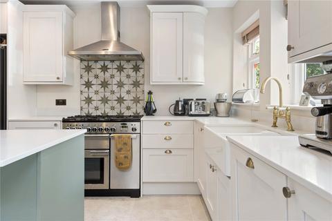 5 bedroom house for sale, Abbotswood Road, SW16