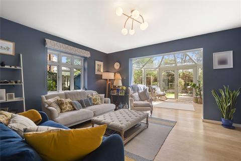 5 bedroom house for sale, Abbotswood Road, SW16