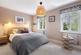 Additional image 7 of Abbotswood Road, SW16