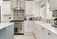 Additional image 5 of Abbotswood Road, SW16