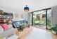 Additional image 4 of Woodvale Walk, West Norwood, London, SE27