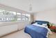 Additional image 5 of Woodvale Walk, West Norwood, London, SE27