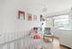 Additional image 6 of Woodvale Walk, West Norwood, London, SE27