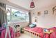 Additional image 7 of Woodvale Walk, West Norwood, London, SE27