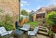 Additional image 8 of Woodvale Walk, West Norwood, London, SE27
