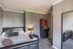 Additional image 16 of Ruislip Close, Kimberley, Nottingham, NG16