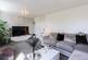 Additional image 5 of Ruislip Close, Kimberley, Nottingham, NG16