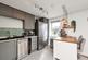 Additional image 3 of Goodes Court, Royston SG8