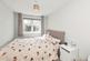 Additional image 6 of Goodes Court, Royston SG8