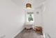 Additional image 8 of Goodes Court, Royston SG8