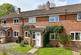 Langhurst Close, Horsham, West Sussex