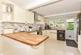 Additional image 2 of Langhurst Close, Horsham, West Sussex