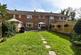 Additional image 11 of Langhurst Close, Horsham, West Sussex