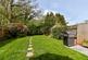 Additional image 12 of Langhurst Close, Horsham, West Sussex
