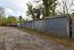 Additional image 13 of Langhurst Close, Horsham, West Sussex