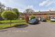 Additional image 14 of Langhurst Close, Horsham, West Sussex