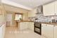 Additional image 3 of Langhurst Close, Horsham, West Sussex