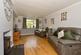 Additional image 4 of Langhurst Close, Horsham, West Sussex