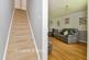Additional image 6 of Langhurst Close, Horsham, West Sussex