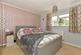Additional image 7 of Langhurst Close, Horsham, West Sussex