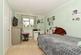 Additional image 8 of Langhurst Close, Horsham, West Sussex