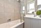 Additional image 10 of Langhurst Close, Horsham, West Sussex
