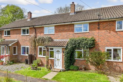 3 bedroom terraced house for sale, Langhurst Close, Horsham RH12