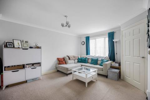 3 bedroom terraced house for sale, Clearwell Gardens, Cheltenham, GL52 5GH
