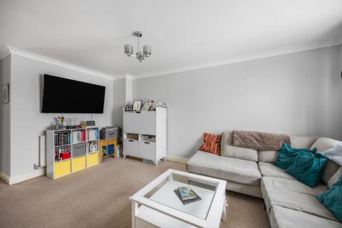 3 bedroom terraced house for sale, Clearwell Gardens, Cheltenham, GL52 5GH