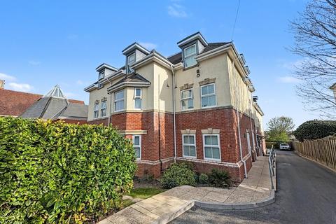 Flat - Southbourne