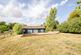 Additional image 16 of Dane Bridge Lane, Much Hadham, Hertfordshire, SG10