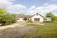 Additional image 20 of Dane Bridge Lane, Much Hadham, Hertfordshire, SG10