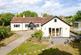 Additional image 3 of Dane Bridge Lane, Much Hadham, Hertfordshire, SG10