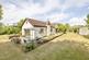 Additional image 21 of Dane Bridge Lane, Much Hadham, Hertfordshire, SG10