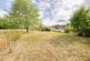 Additional image 23 of Dane Bridge Lane, Much Hadham, Hertfordshire, SG10